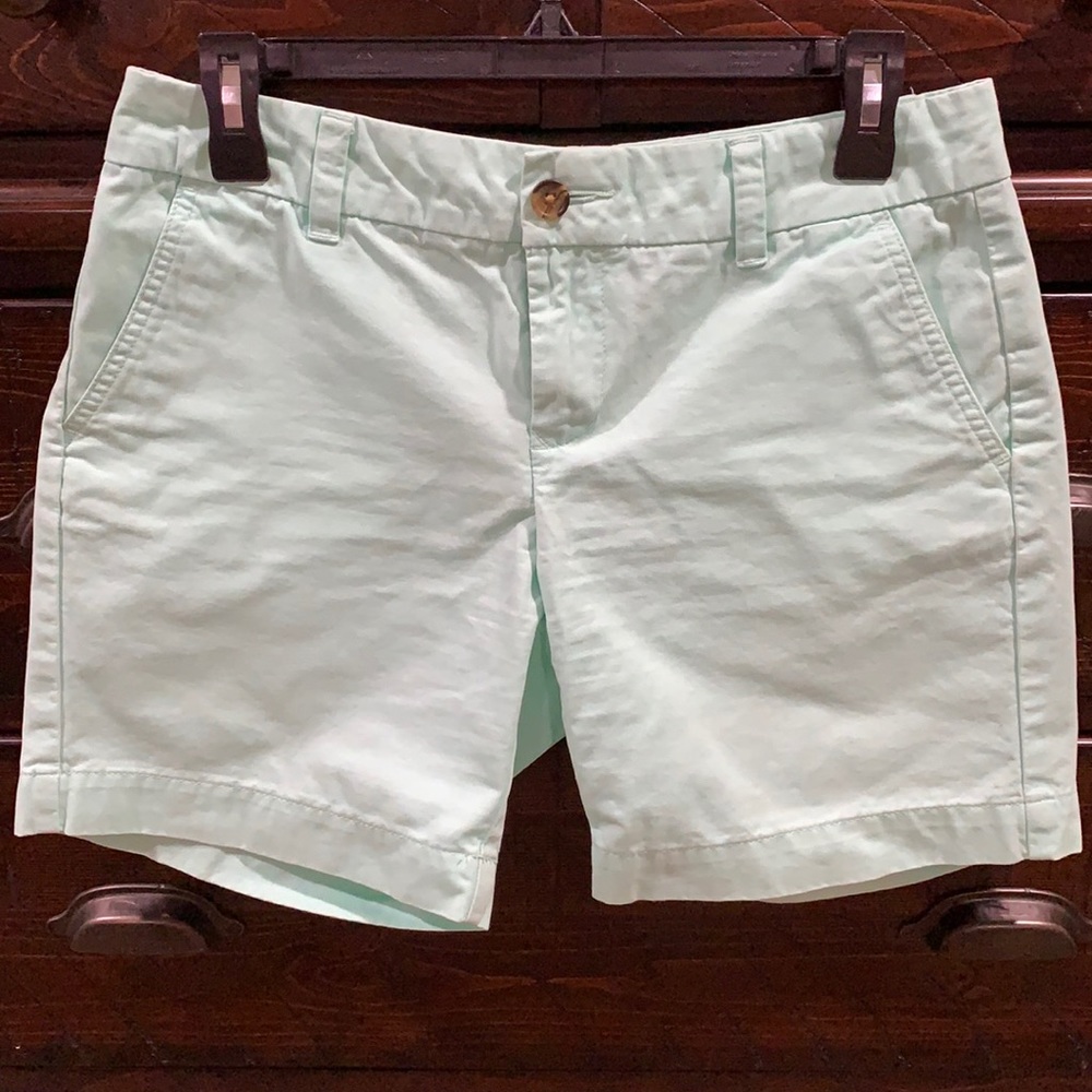 Tommy Hilfiger shorts